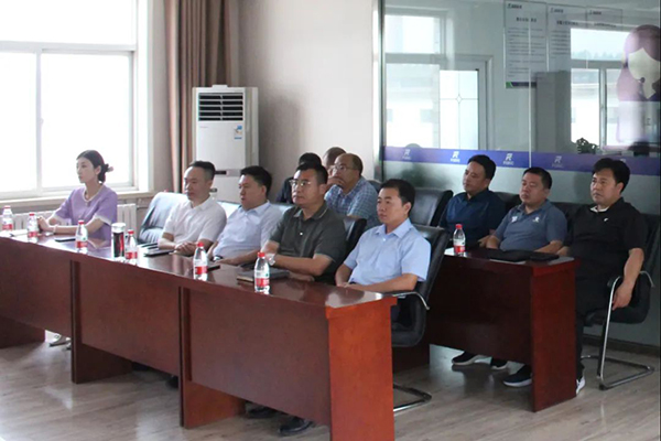 6008集团官方网站(中国)股份有限公司