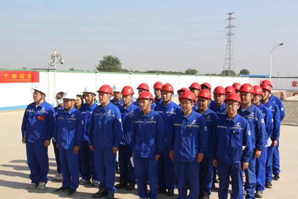 6008集团官方网站(中国)股份有限公司