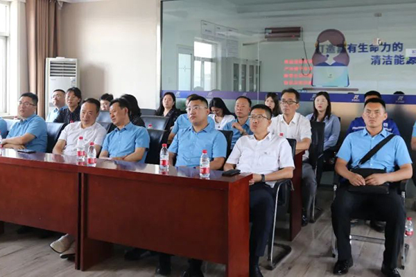 6008集团官方网站(中国)股份有限公司