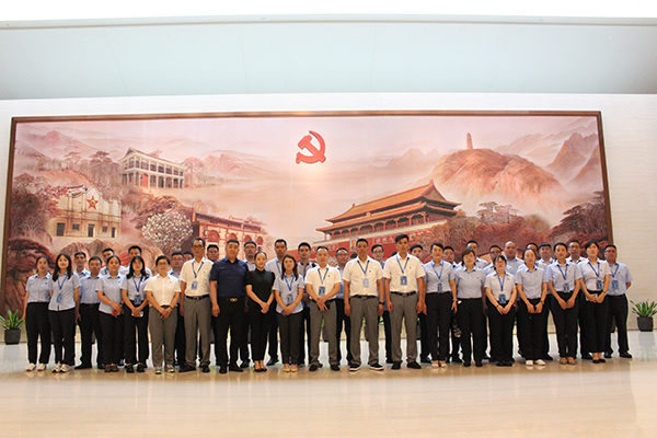 6008集团官方网站(中国)股份有限公司