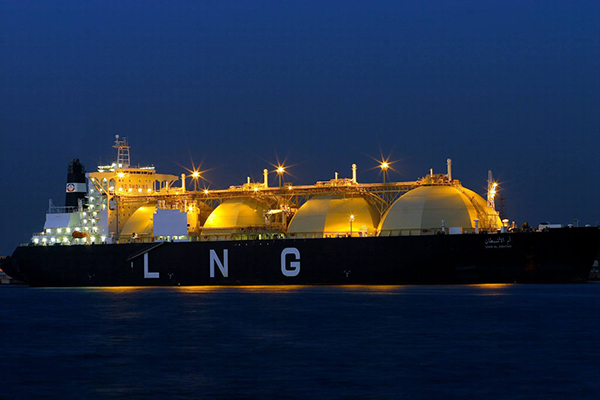 6008集团官方网站(中国)股份有限公司