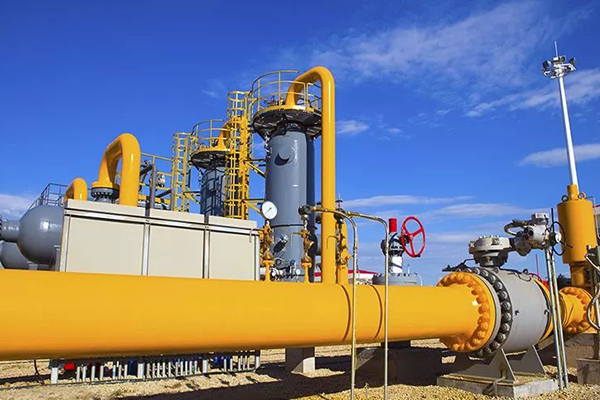 6008集团官方网站(中国)股份有限公司