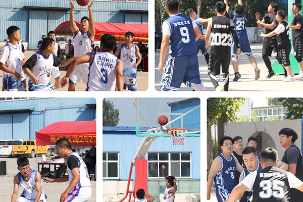 6008集团官方网站(中国)股份有限公司