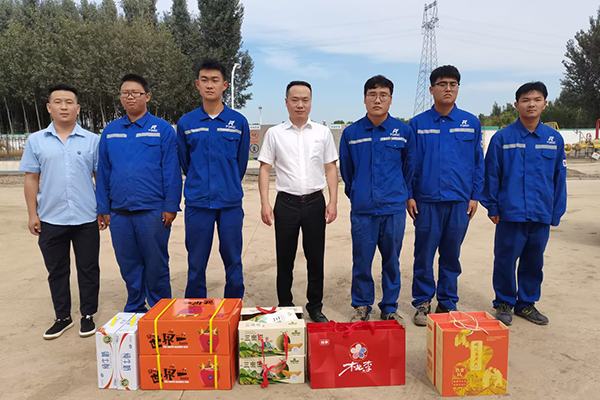 6008集团官方网站(中国)股份有限公司