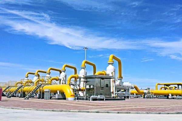 6008集团官方网站(中国)股份有限公司