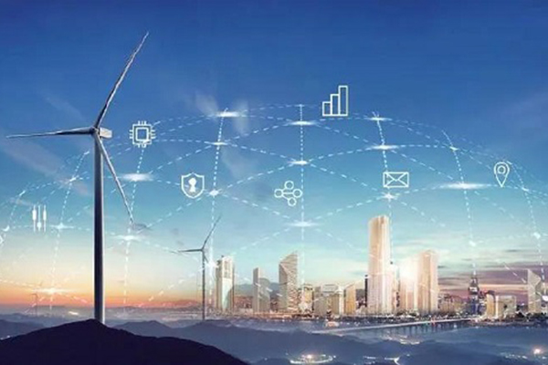 6008集团官方网站(中国)股份有限公司