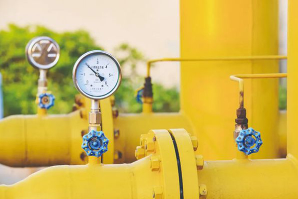 6008集团官方网站(中国)股份有限公司