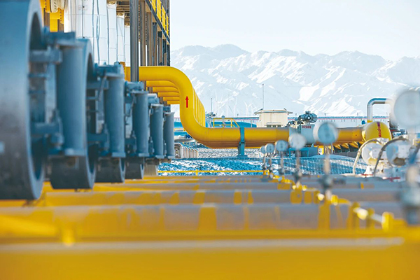 6008集团官方网站(中国)股份有限公司