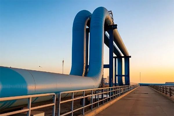 6008集团官方网站(中国)股份有限公司