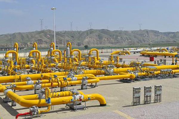 6008集团官方网站(中国)股份有限公司