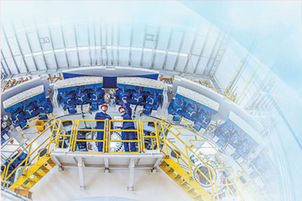 6008集团官方网站(中国)股份有限公司