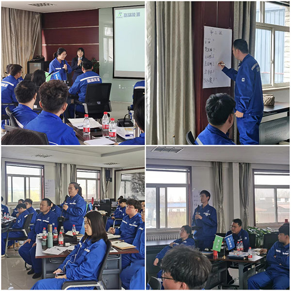 下载 (11)修改.jpg