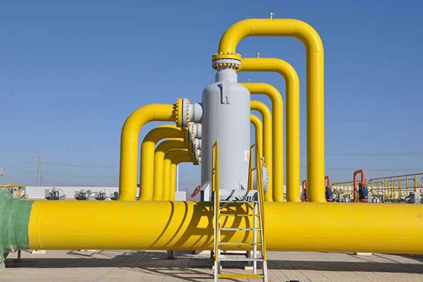 6008集团官方网站(中国)股份有限公司