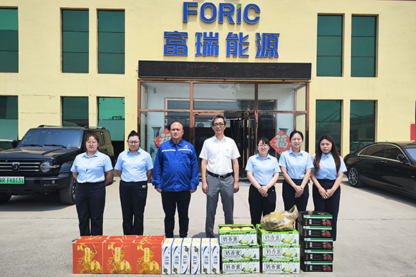 6008集团官方网站(中国)股份有限公司