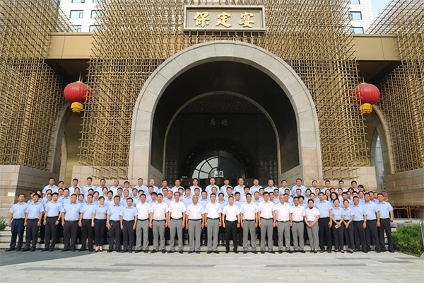 6008集团官方网站(中国)股份有限公司