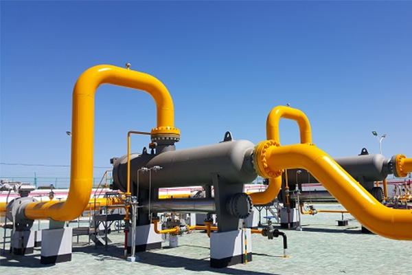 6008集团官方网站(中国)股份有限公司