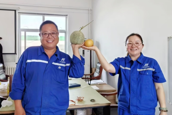 副本 6008集团官方网站山能源2__副本.jpg