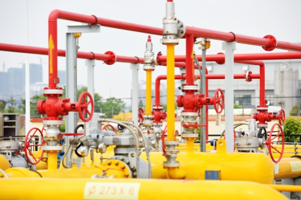 6008集团官方网站(中国)股份有限公司