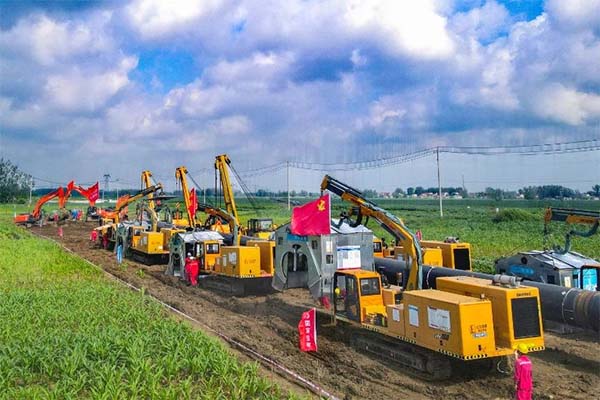 6008集团官方网站(中国)股份有限公司