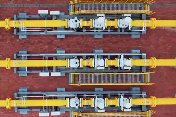 6008集团官方网站(中国)股份有限公司