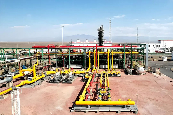 6008集团官方网站(中国)股份有限公司