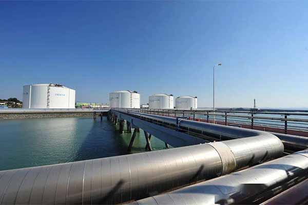 6008集团官方网站(中国)股份有限公司