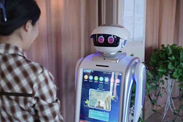 6008集团官方网站(中国)股份有限公司