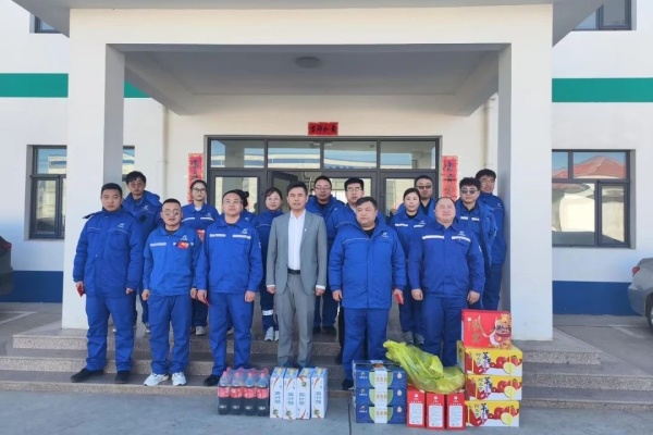 6008集团官方网站(中国)股份有限公司