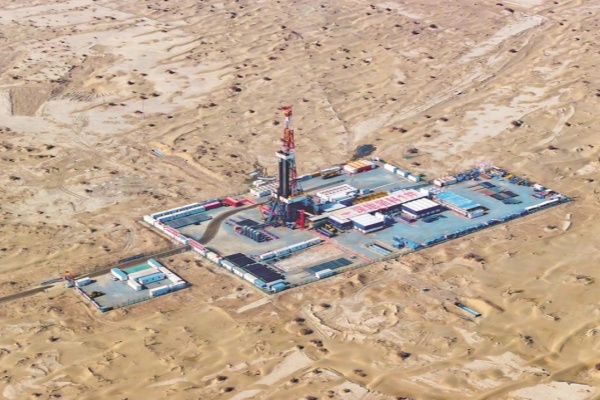 6008集团官方网站(中国)股份有限公司