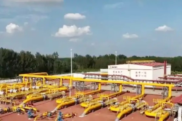 6008集团官方网站(中国)股份有限公司