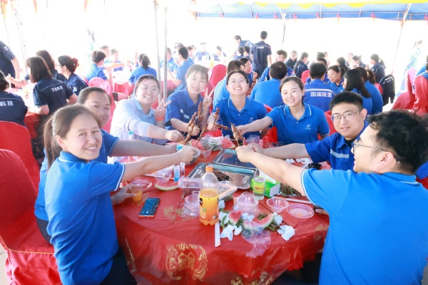 6008集团官方网站(中国)股份有限公司