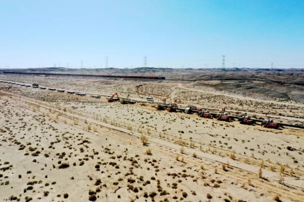 6008集团官方网站(中国)股份有限公司