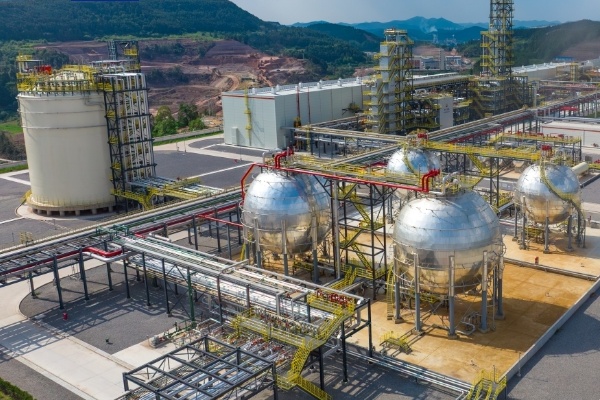 6008集团官方网站(中国)股份有限公司