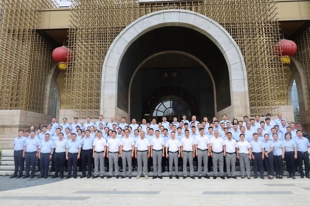 6008集团官方网站(中国)股份有限公司