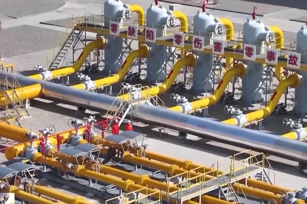 6008集团官方网站(中国)股份有限公司