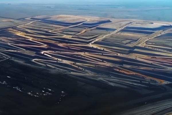 6008集团官方网站(中国)股份有限公司