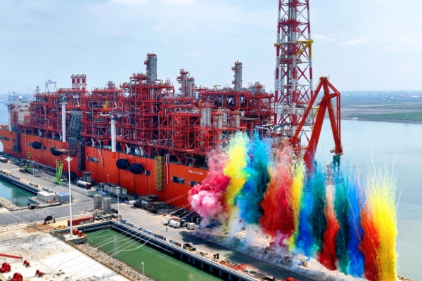 6008集团官方网站(中国)股份有限公司