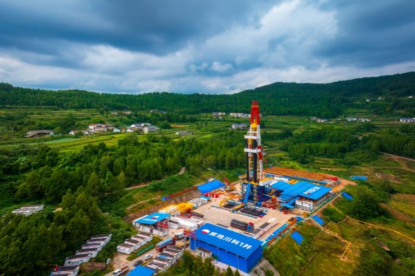 6008集团官方网站(中国)股份有限公司