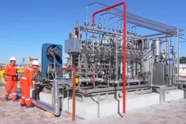 6008集团官方网站(中国)股份有限公司