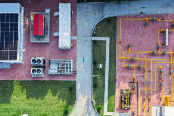 6008集团官方网站(中国)股份有限公司